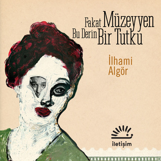 Fakat müzeyyen bu derin bir tutku 1080p